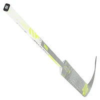 Rekker Legend Pro - Bâton de gardien de but de hockey pour senior