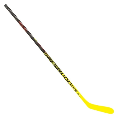 Rekker Legend 2 - Junior Composite Hockey Stick