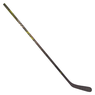 Rekker Legend 1  (64 po) - Bâton de hockey en composite pour senior
