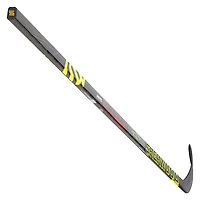 Rekker Legend 1 (64") - Senior Composite Hockey Stick