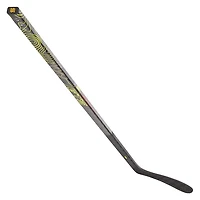 Rekker Legend 1 (64") - Senior Composite Hockey Stick