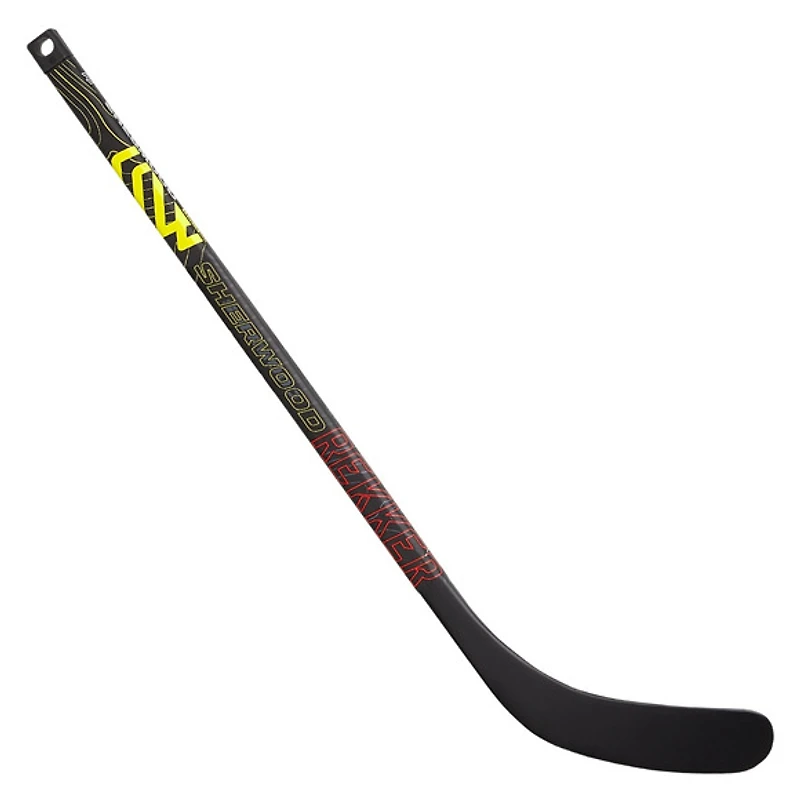Rekker Legend Pro Mini 26.5" - Hockey Ministick