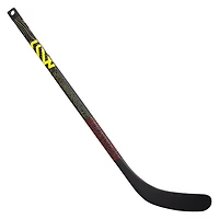 Rekker Legend Pro Mini 26.5" - Hockey Ministick