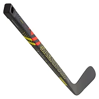 Rekker Legend Pro Mini 26.5" - Hockey Ministick