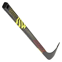 Rekker Legend Pro Mini 26.5" - Hockey Ministick