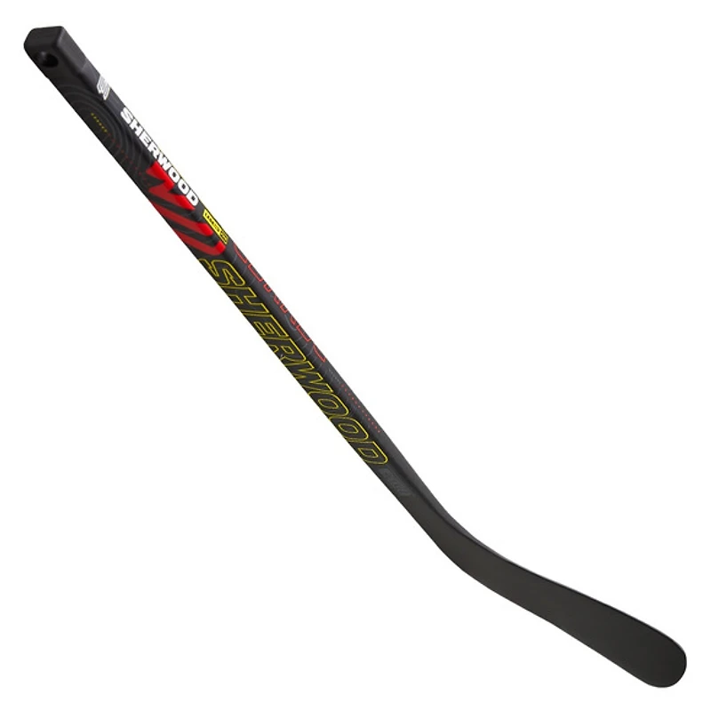 Rekker Legend Pro Mini 26.5" - Hockey Ministick