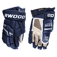 Rekker Legend 2 - Senior Hockey Gloves