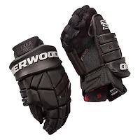 Rekker Legend Pro LE - Senior Hockey Gloves