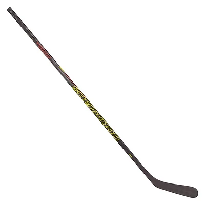 Rekker Legend 2 - Senior Composite Hockey Stick