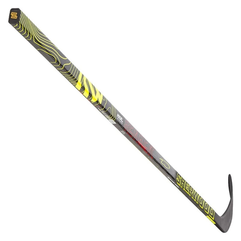 Rekker Legend Pro