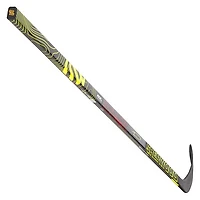 Rekker Legend Pro