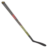 Rekker Legend Pro