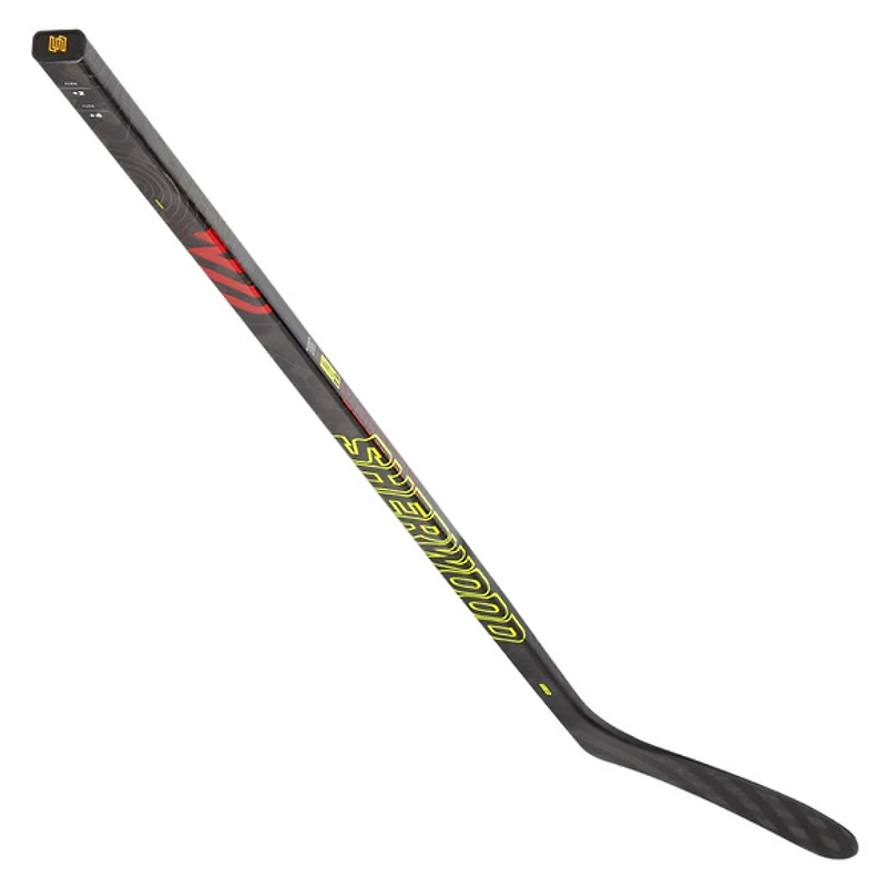 Rekker Legend Pro