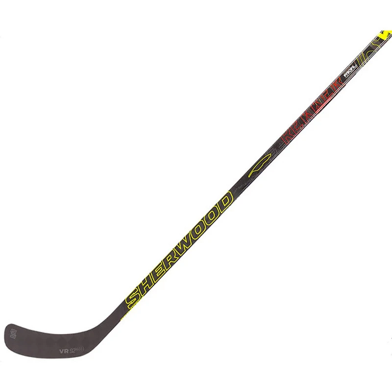 Rekker Legend Pro (64") - Senior Composite Hockey Stick