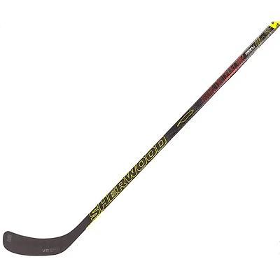 Rekker Legend Pro (64") - Senior Composite Hockey Stick
