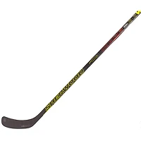 Rekker Legend Pro (64") - Senior Composite Hockey Stick