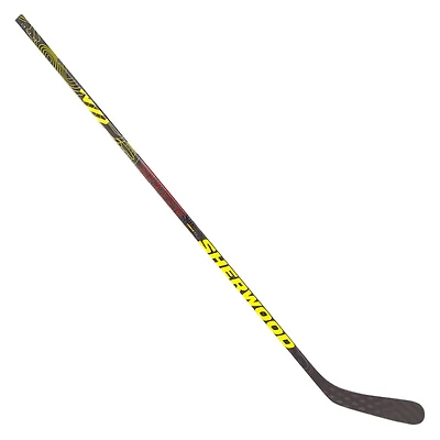 Rekker Legend 3 - Intermediate Composite Hockey Stick