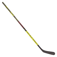 Rekker Legend 3 - Intermediate Composite Hockey Stick
