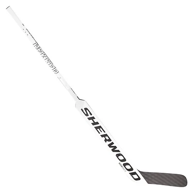 Rekker Legend 1 - Senior Hockey Goaltender Stick