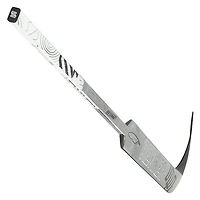 Rekker Legend 1 - Bâton de gardien but hockey pour senior
