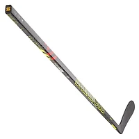 Rekker Legend Pro