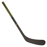 Rekker Legend Pro
