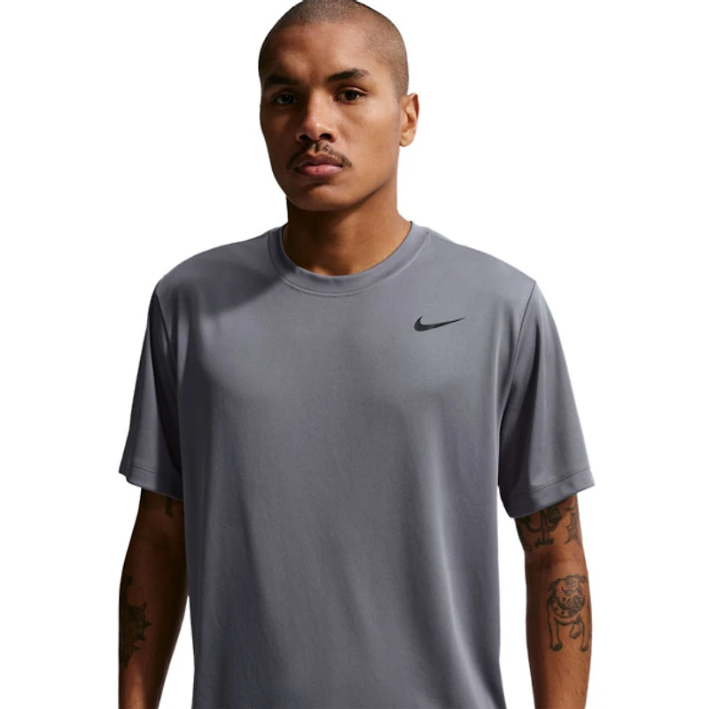Dri-FIT - Men's Training T-Shirt