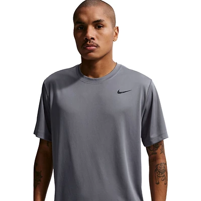 Dri-FIT - Men's Training T-Shirt