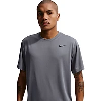 Dri-FIT - Men's Training T-Shirt