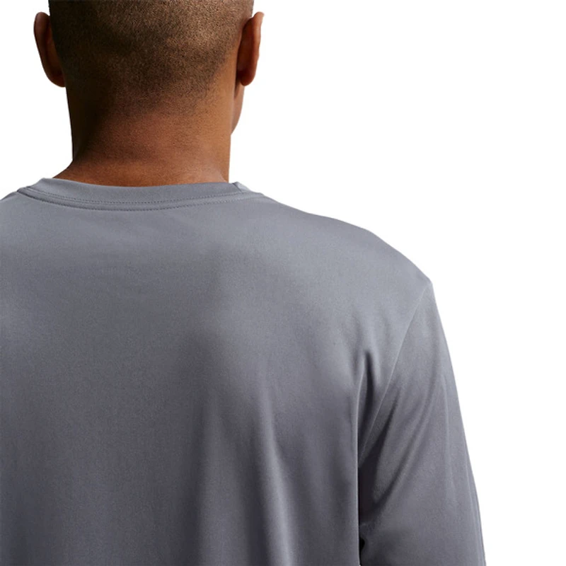 Dri-FIT - Men's Training T-Shirt