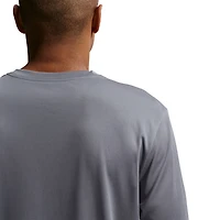 Dri-FIT - Men's Training T-Shirt