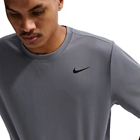 Dri-FIT - Men's Training T-Shirt