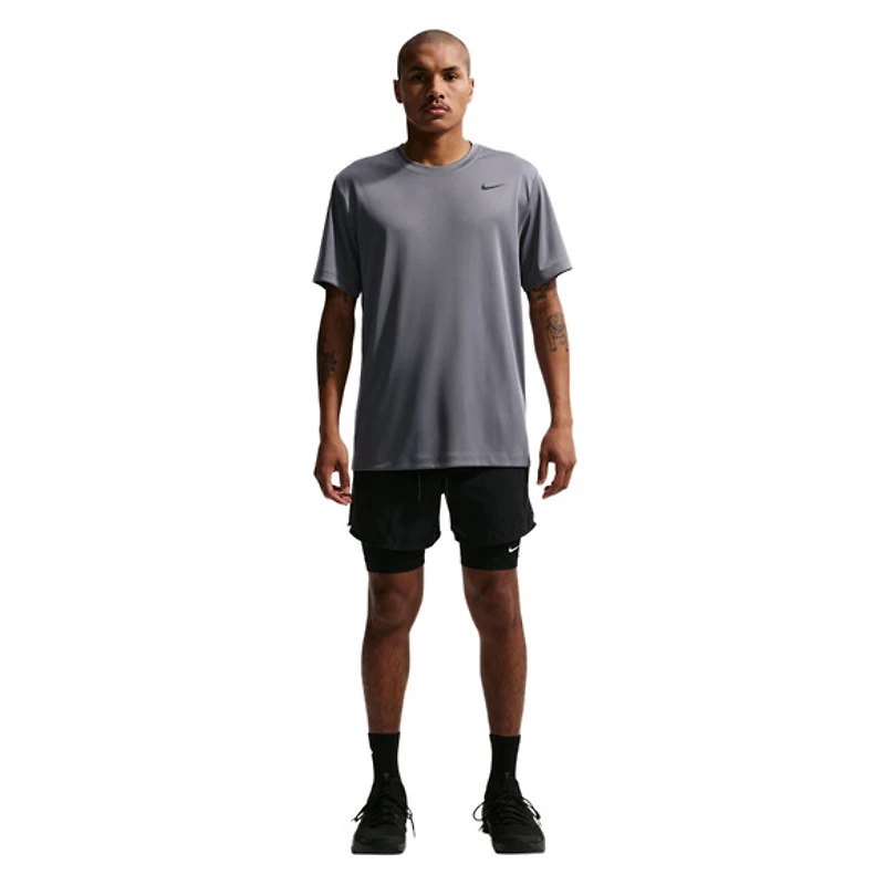 Dri-FIT - Men's Training T-Shirt