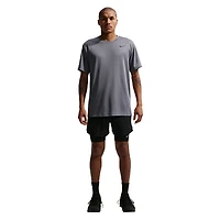 Dri-FIT - Men's Training T-Shirt