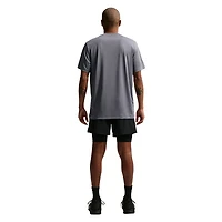 Dri-FIT - Men's Training T-Shirt
