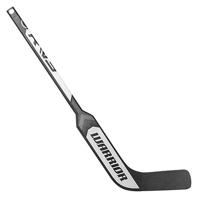 Ritual V3 Pro+ Mini - Goaltender Hockey Ministick