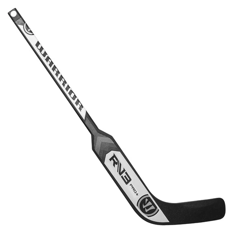 Ritual V3 Pro+ Mini - Minibâton de gardien de but de hockey