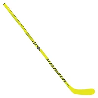 Alpha - Bâton de hockey en composite pour enfant