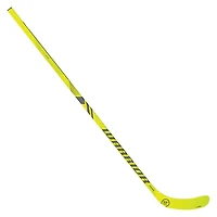 Alpha - Bâton de hockey en composite pour enfant