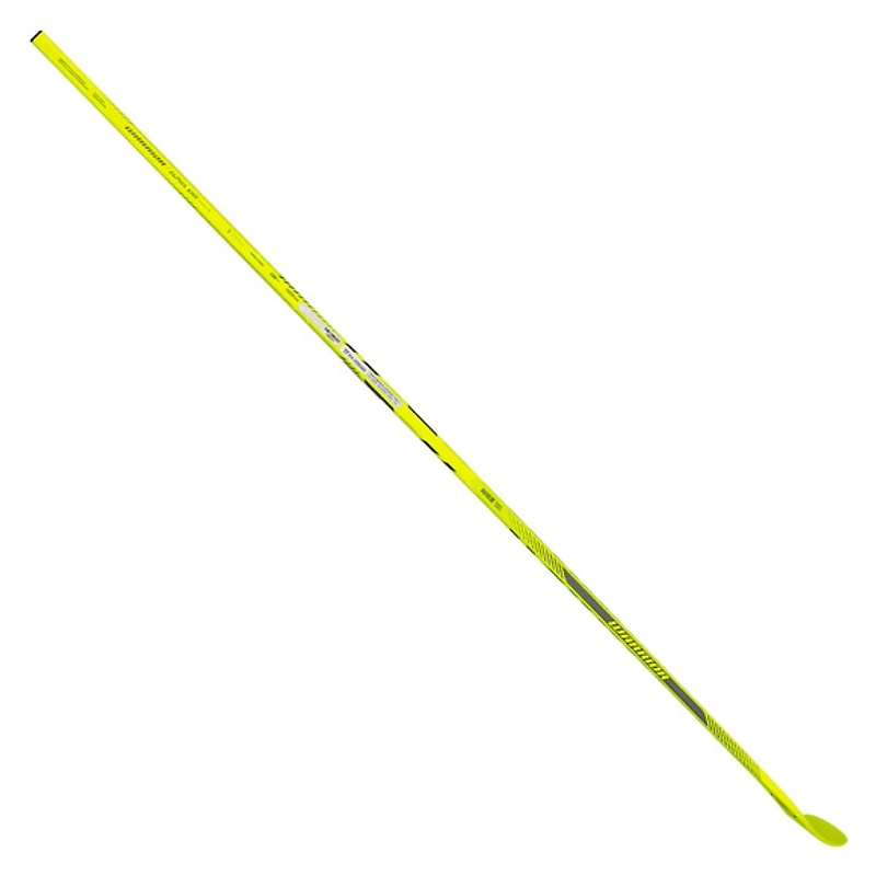 Alpha - Bâton de hockey en composite pour enfant