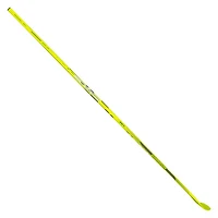 Alpha - Bâton de hockey en composite pour enfant