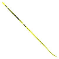 Alpha - Bâton de hockey en composite pour enfant
