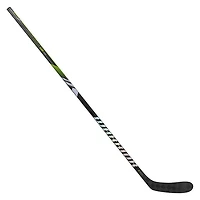 Alpha LX2 Pro - Senior Composite Hockey Stick