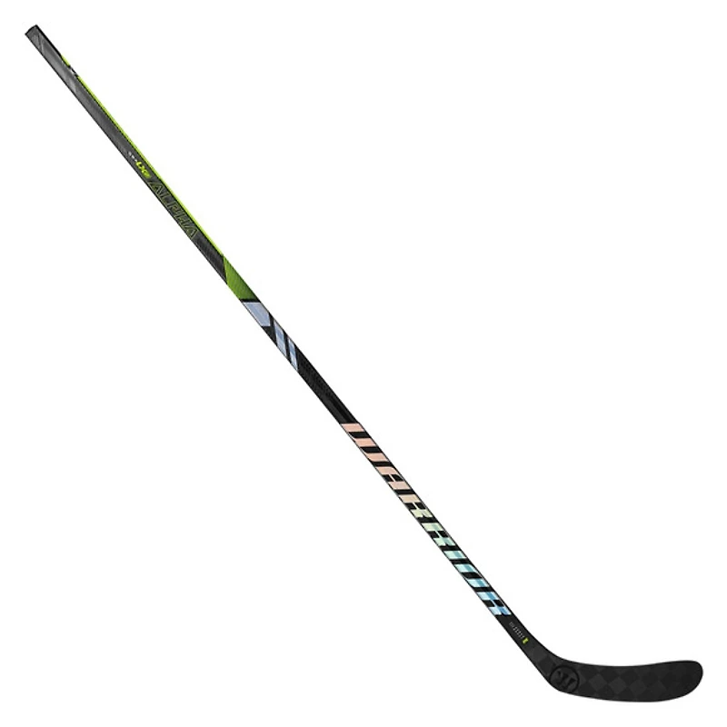 Alpha LX2 Pro - Senior Composite Hockey Stick