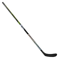 Alpha LX2 Pro - Senior Composite Hockey Stick