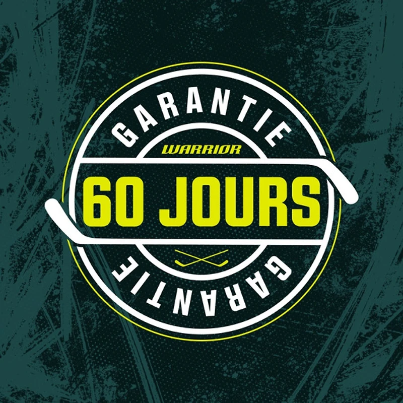 Alpha LX2 Pro - Senior Composite Hockey Stick