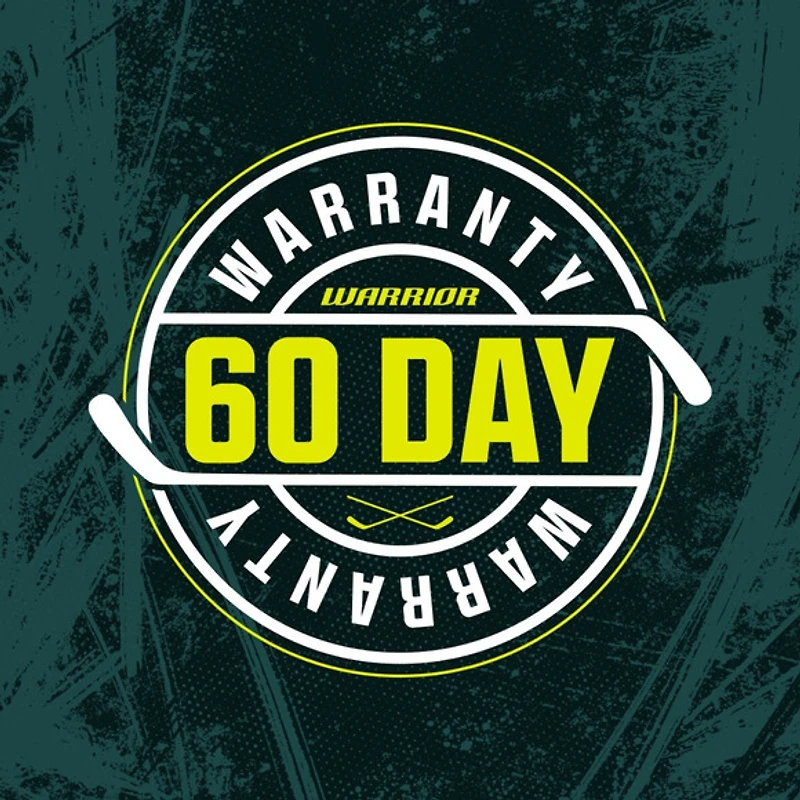 Alpha LX2 Pro - Senior Composite Hockey Stick