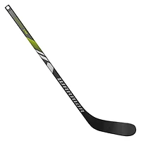 Alpha LX2 Pro Mini - Minibâton de hockey