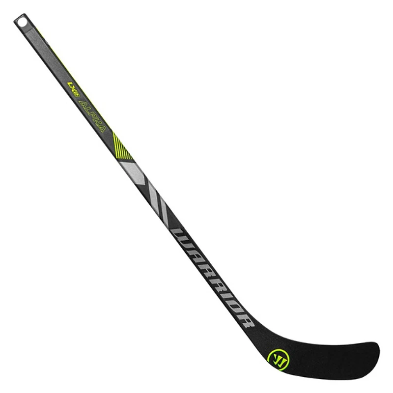Alpha LX2 Pro Mini - Minibâton de hockey