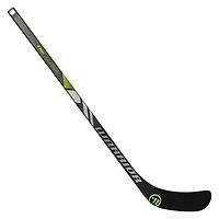 Alpha LX2 Pro Mini - Minibâton de hockey